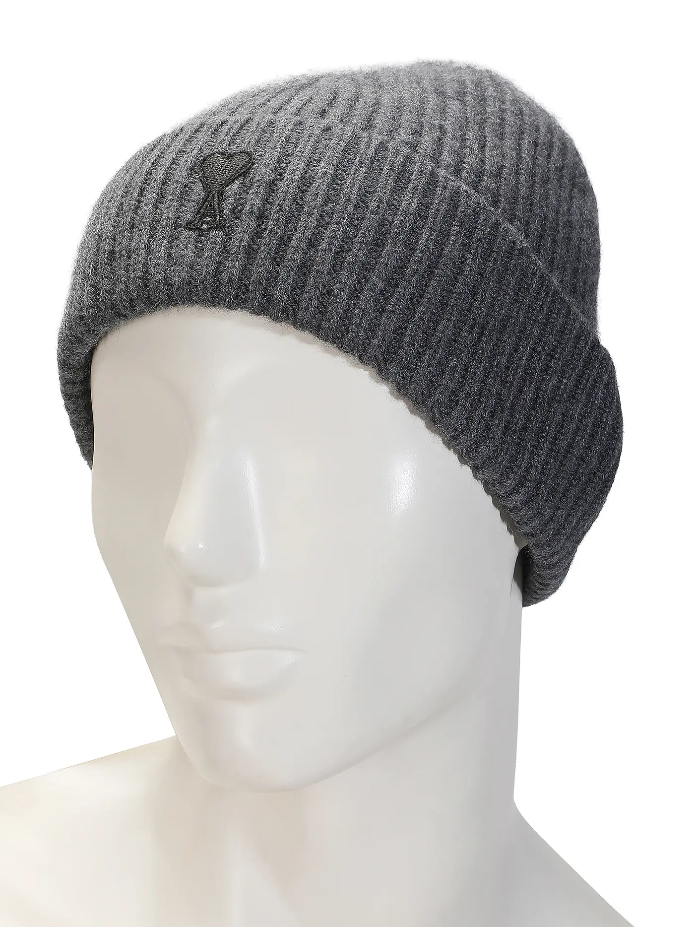 AMI PARIS | Mütze - Haube | 